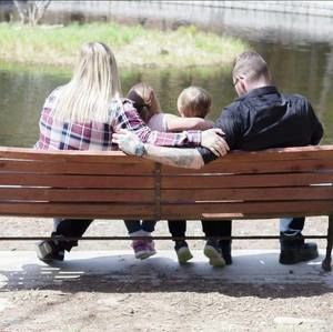 Meet your Posher, Adrian